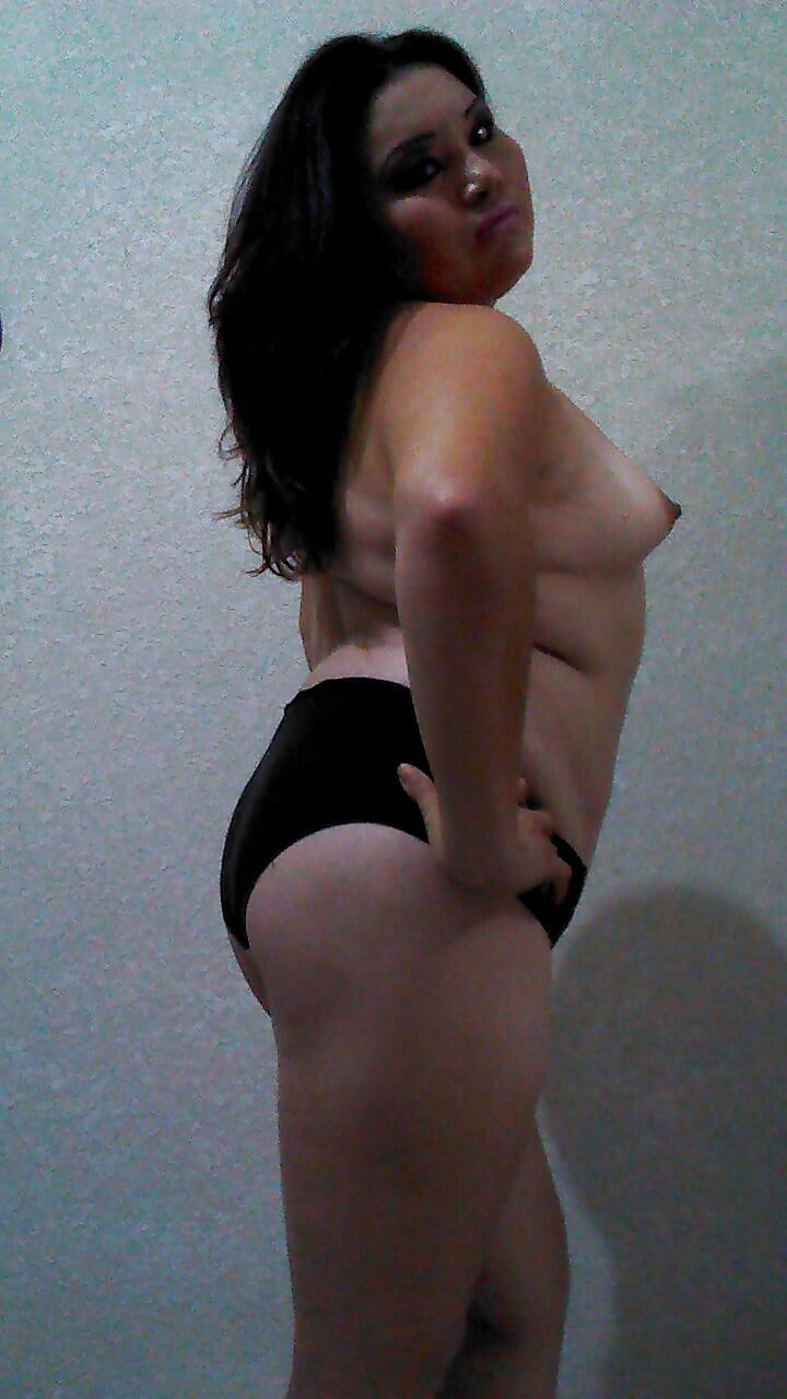 Mi prima Gordita adult photos