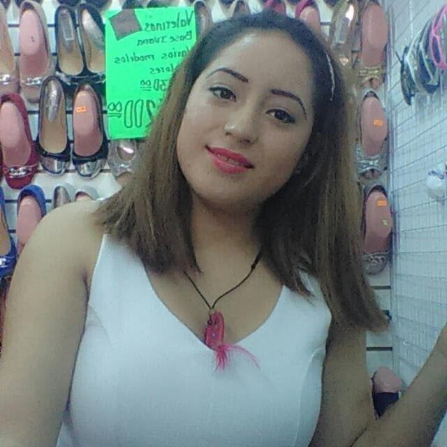 latina 2 adult photos