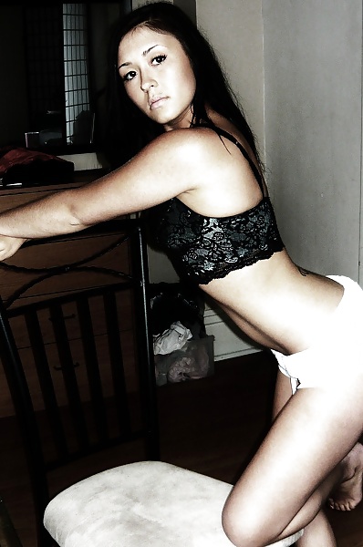 Canadian Cutie adult photos