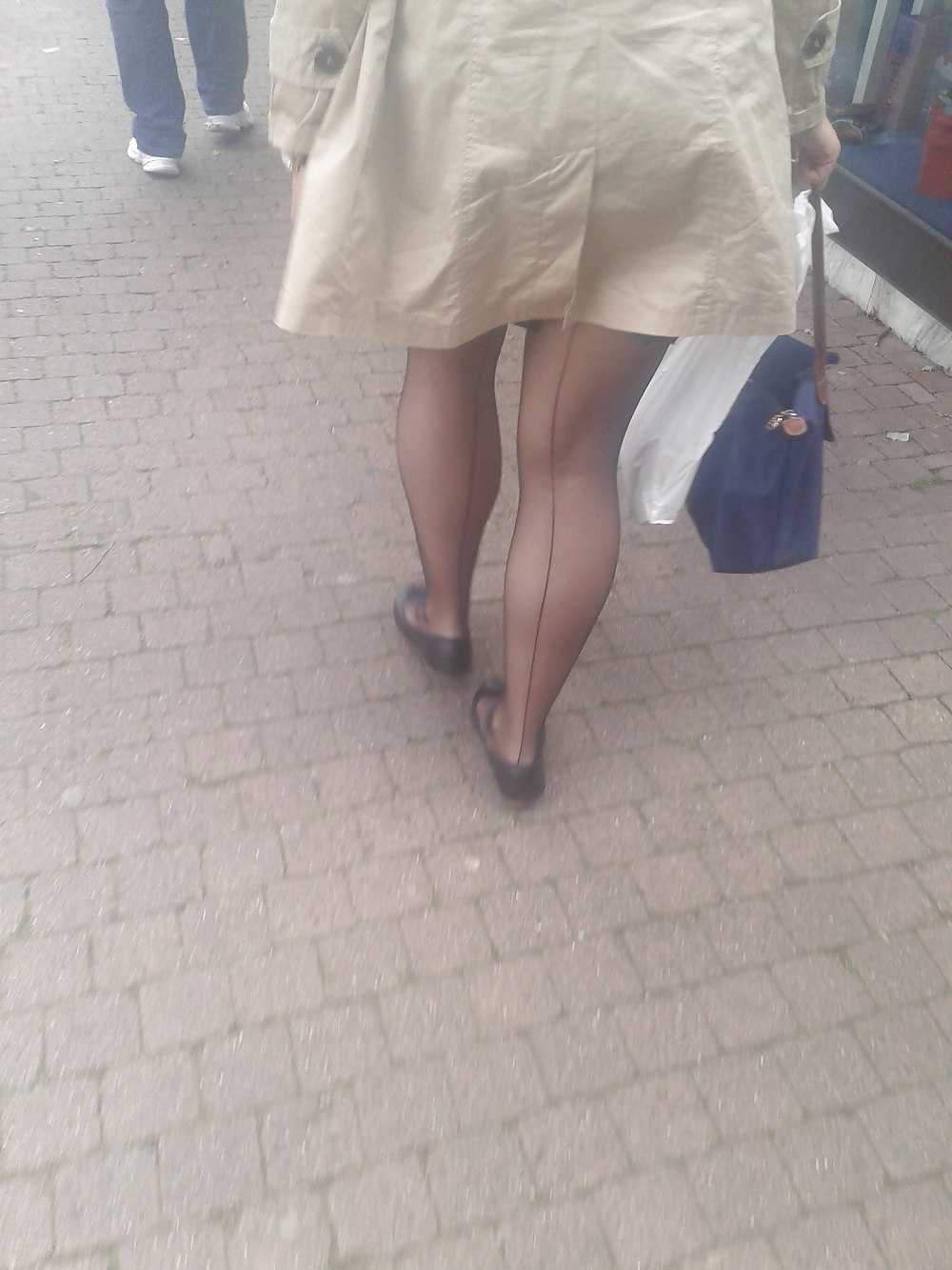 Amateur Legs adult photos