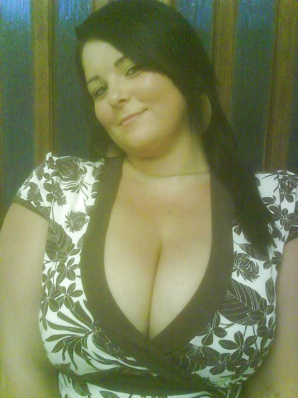 The Best Of Busty Teens - Edition 66 adult photos