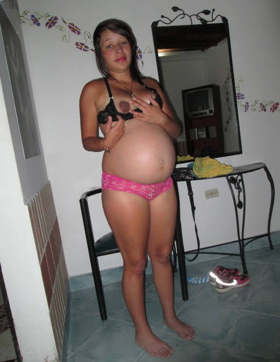Pregnant Woman 25 - 96 Photos 