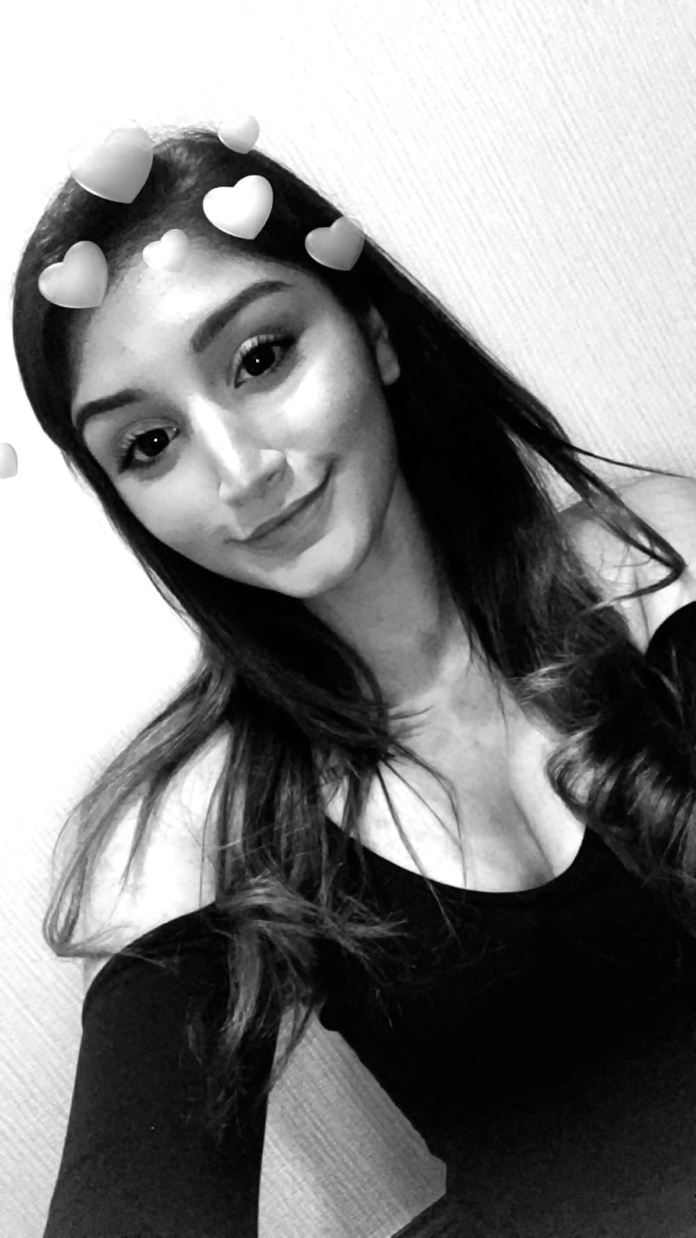 Bubble tits ass 35 adult photos