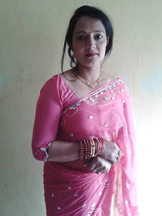 Sexy Nepali Moms (Never seen in internet before) adult photos