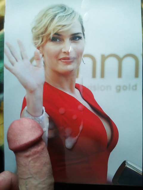 kate winslet adult photos