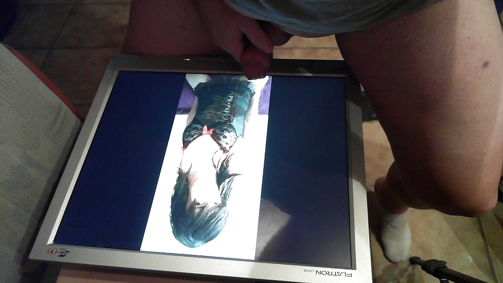 Tribut for dwt mia images adult photos