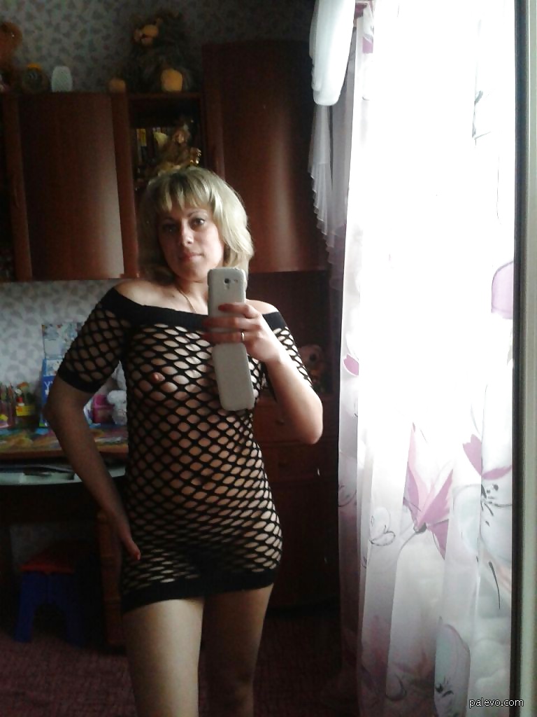 Russian girls Mix adult photos