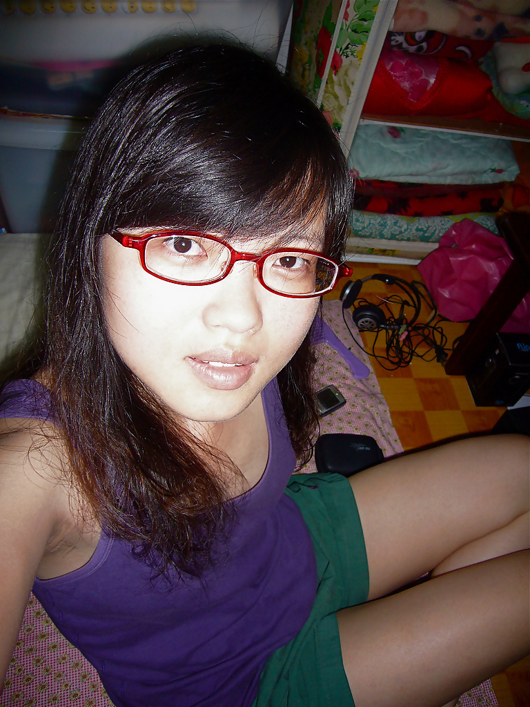 Bii...from Thailand adult photos