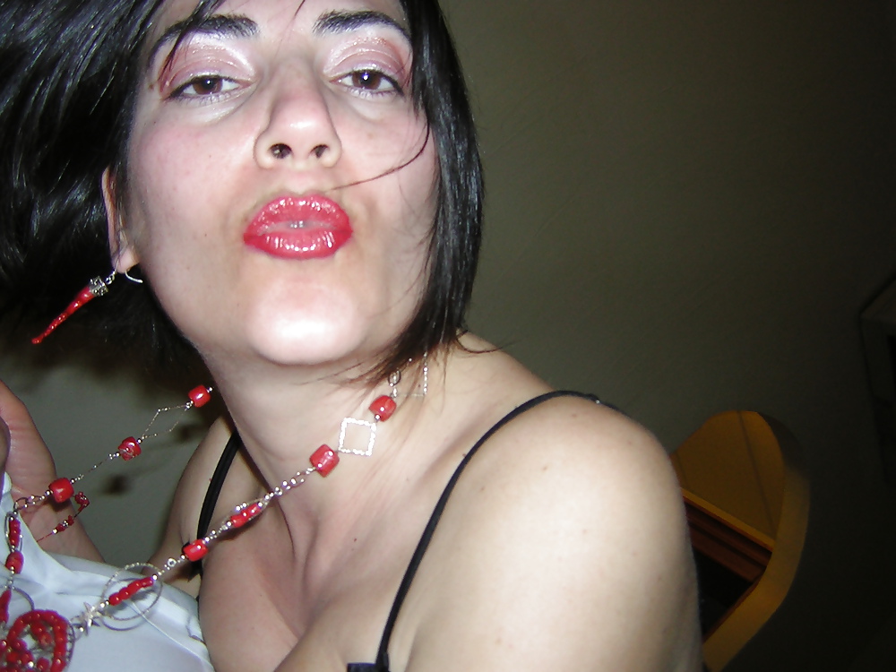 Titty adult photos
