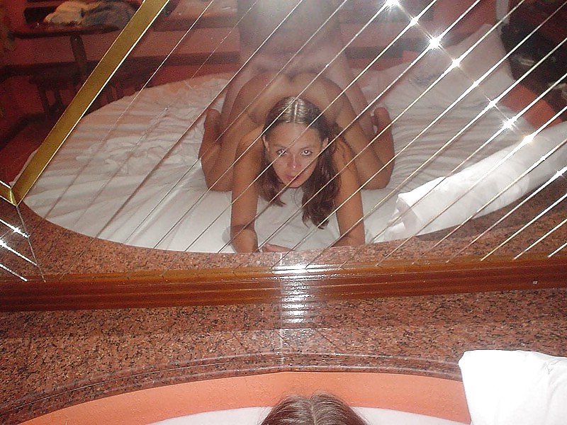 AMATEUR BITCHES EXPOSED TROIE AMATORIALI adult photos