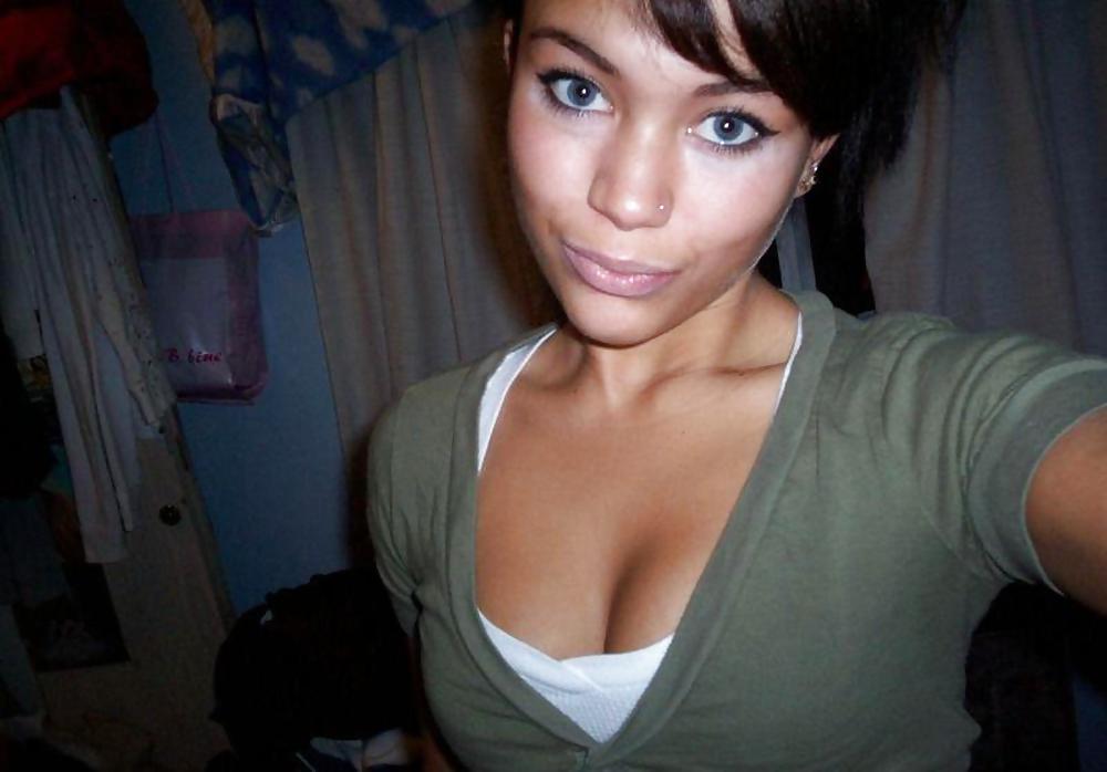 First for tributes adult photos