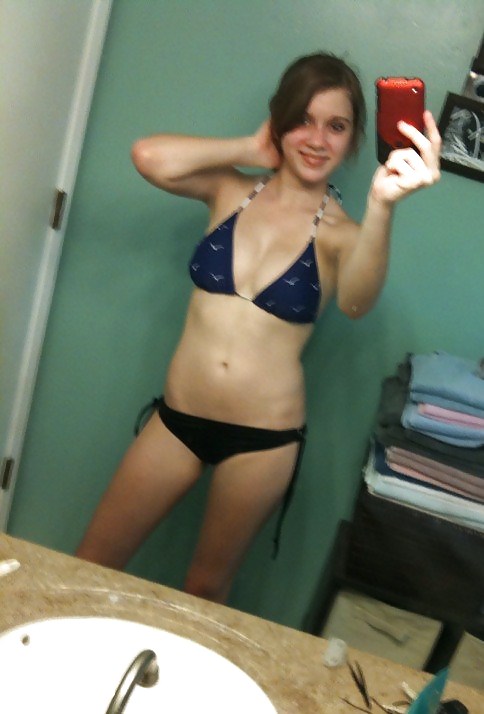 Hit me up at mygohookup.com adult photos