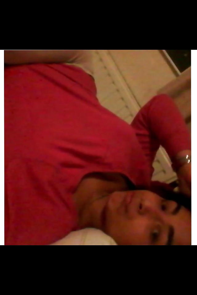 Hijab turban arab turk adult photos