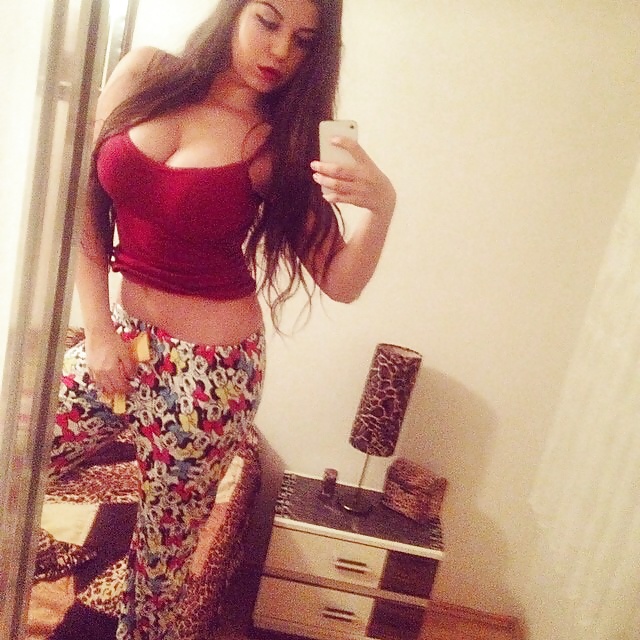 Turk Genc Hatunlar - Turkish Amateur Teens Part 2 100 PHOTO adult photos