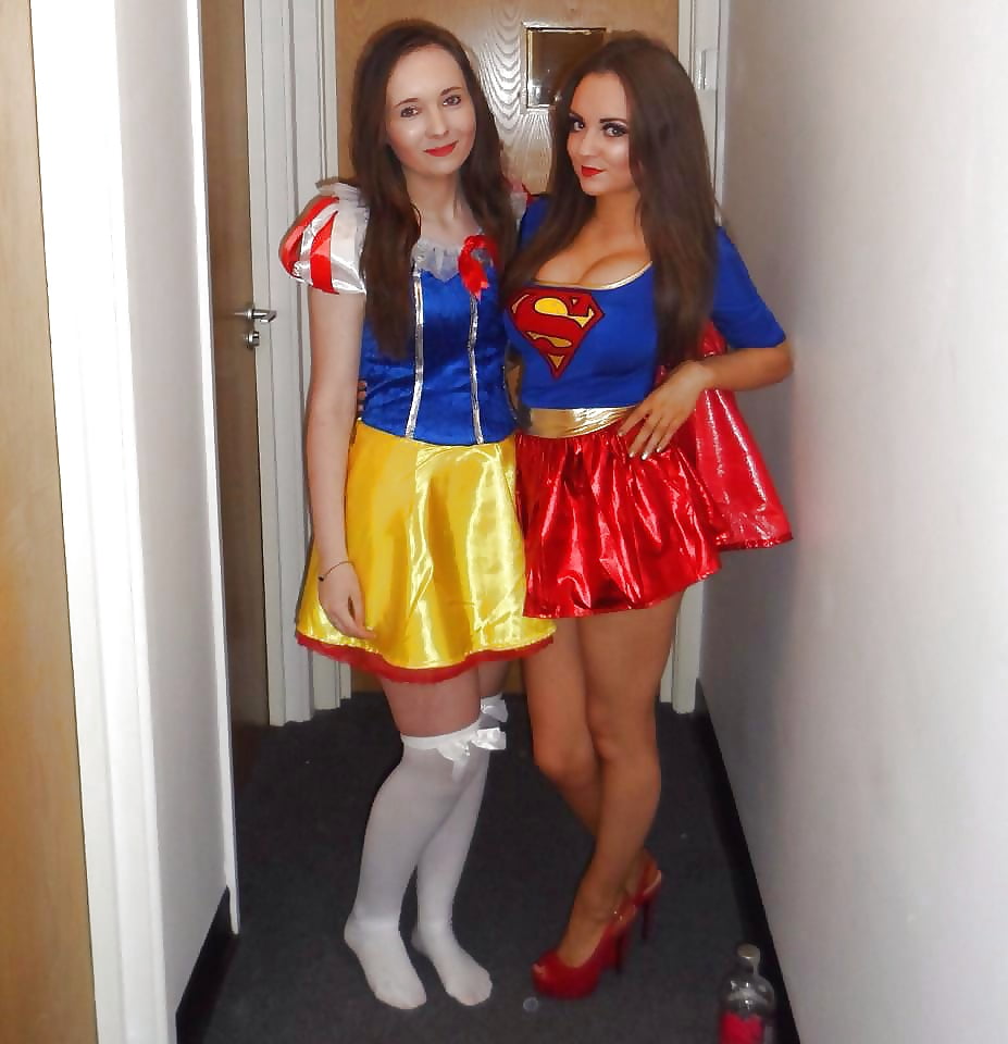Sexy Hot sluts 9 adult photos