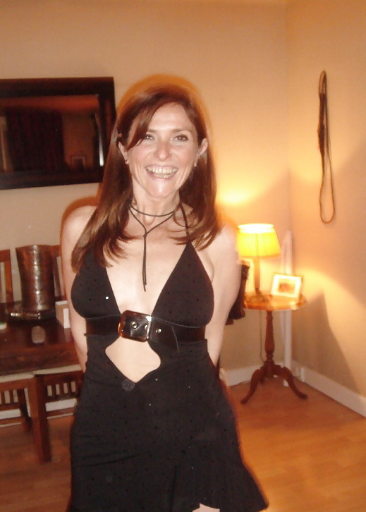 Hot crazy Milf adult photos