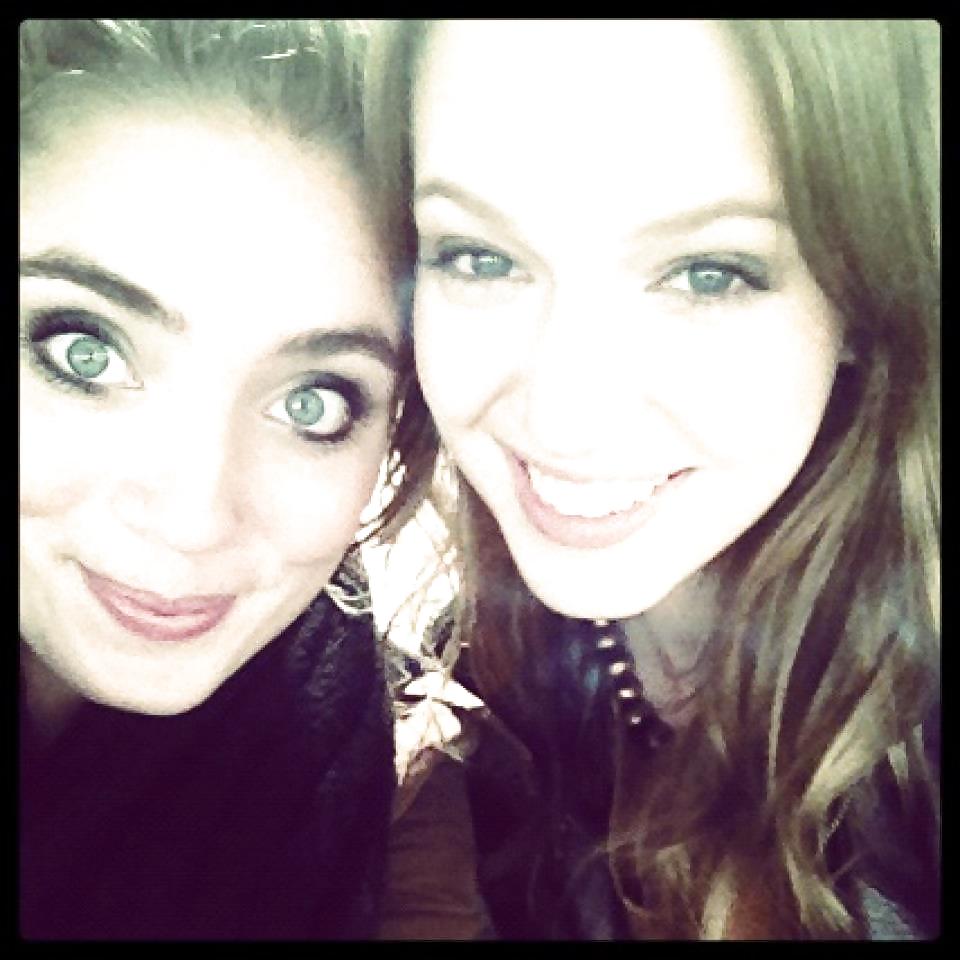 My first pics Meine ersten Bilder adult photos