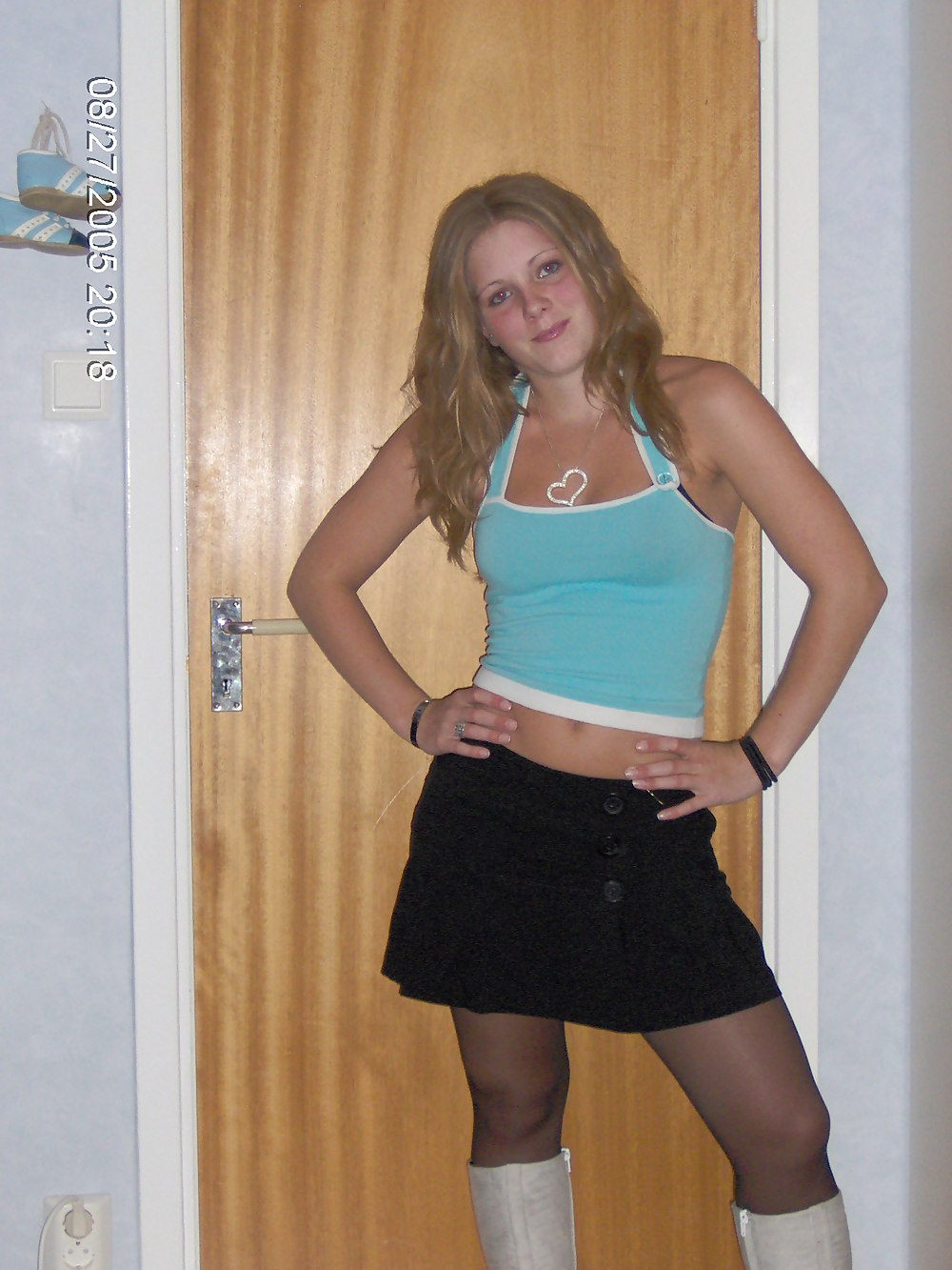 Elin sweden adult photos