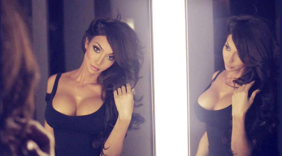 todays Hoties adult photos