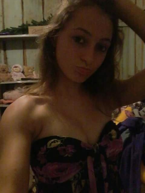 FB friends adult photos