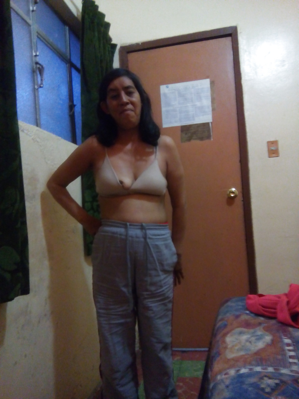 Pilar en diciembre 2015 adult photos