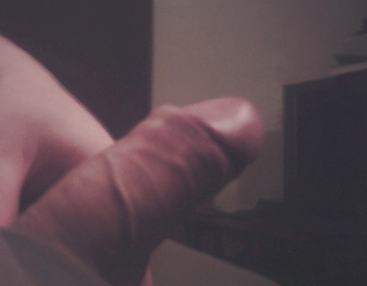 My Cock 02 adult photos