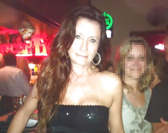 Before (2016) adult photos