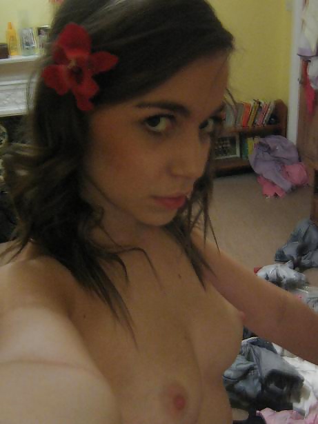 Selfie Amateur Babes - vol 172! adult photos