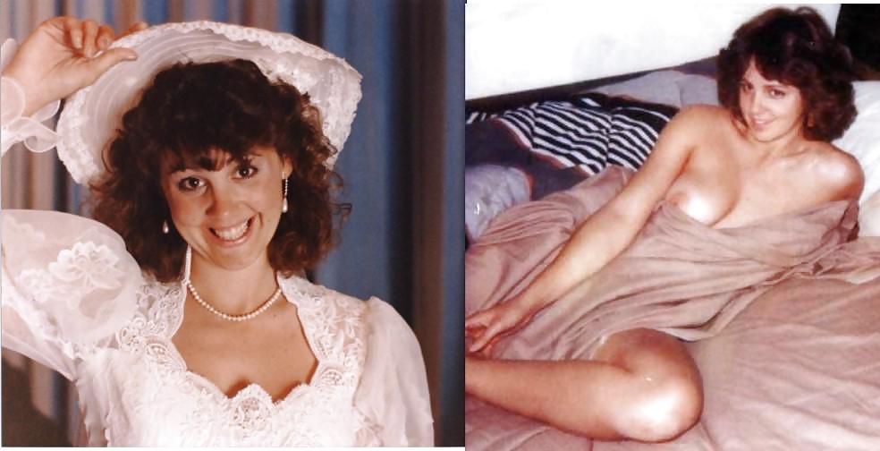 Before After 112. adult photos