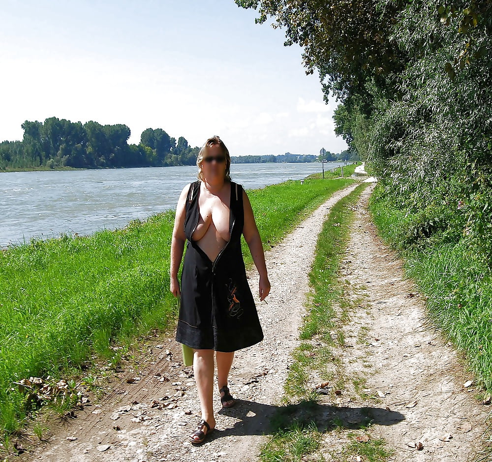 Bikini Beach outdoors Topless Sexy dressed 52 adult photos