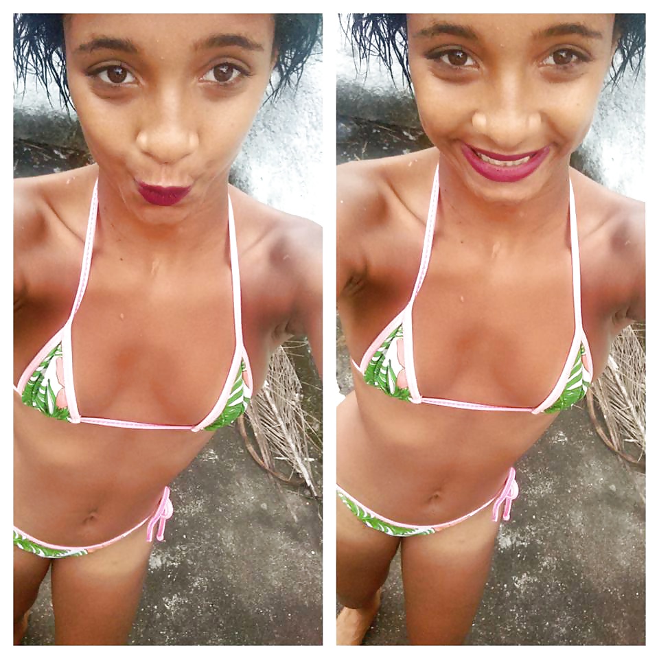 Magrinha safadinha adult photos