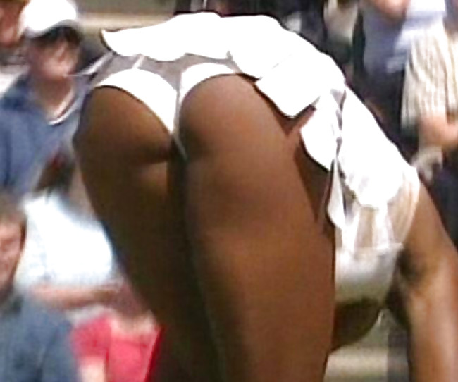 Serena Booty adult photos