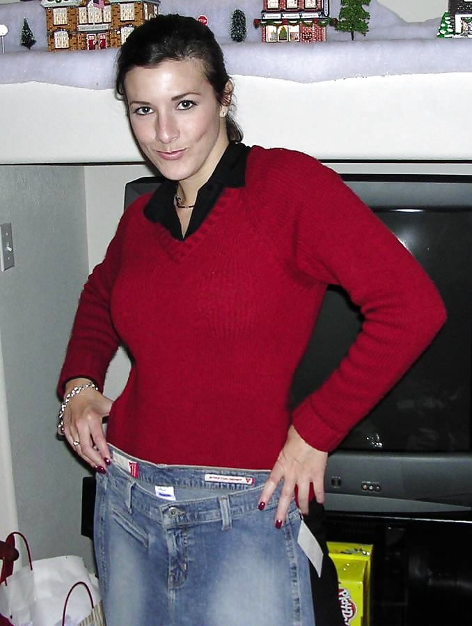 Mon amie Natacha adult photos