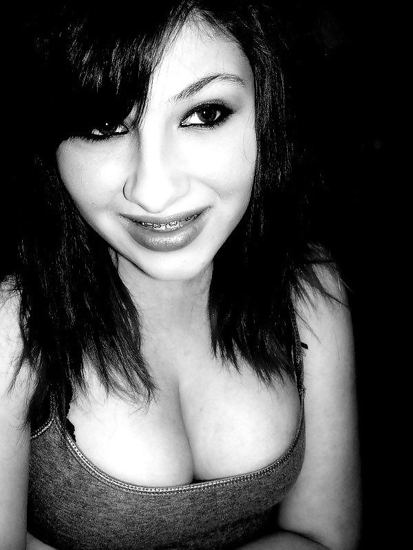 just watch adult photos