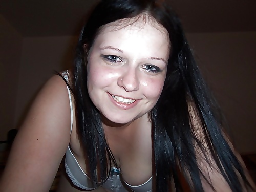 azeri women adult photos