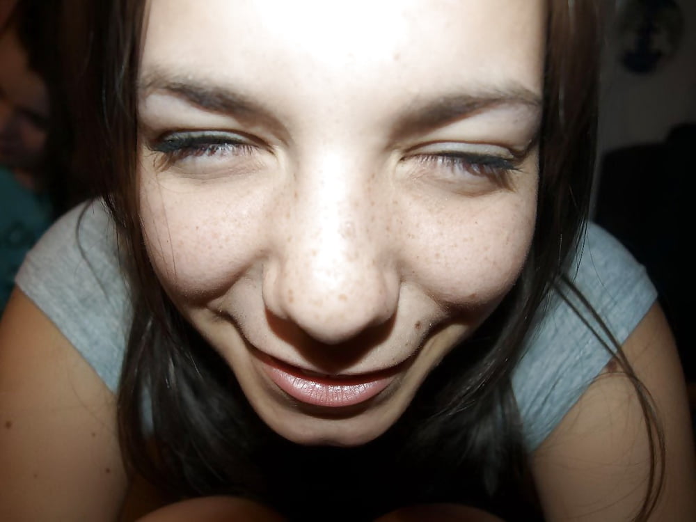 JE PEUX PAS : J'AI PISCINE ! 9 adult photos