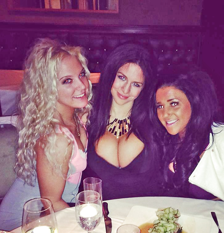 Webtastic Boobs Vol.1028 adult photos