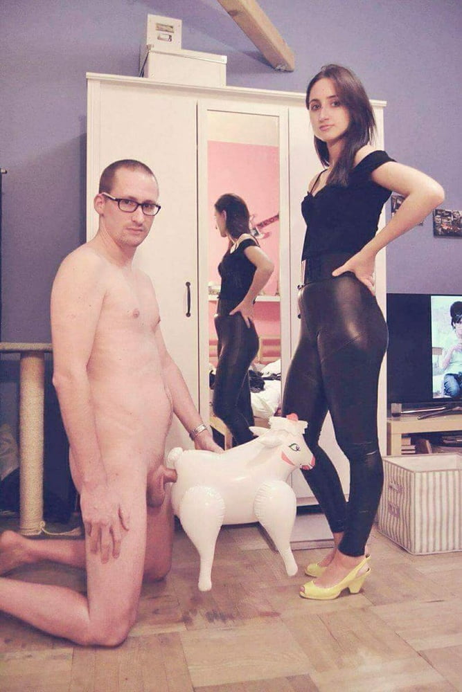 Cfnm selfie - 🧡 Cfnm Nude Selfie Free Nude Porn Photos.