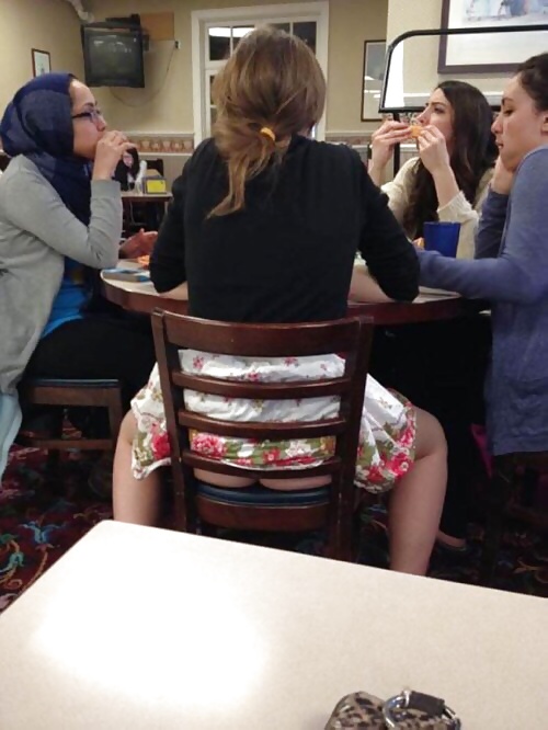 Laugh 2 Love - 10 adult photos