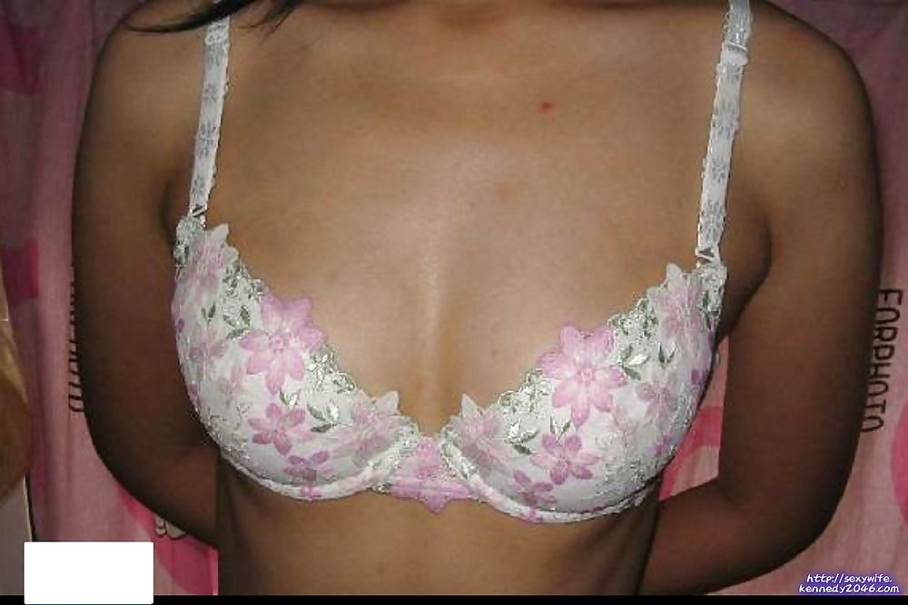 Hong Kong Sweetie adult photos