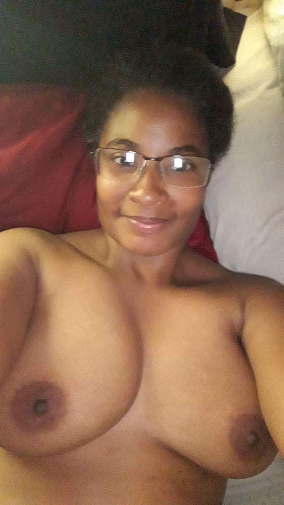 Black Mature Mom Selfies 63 Bilder
