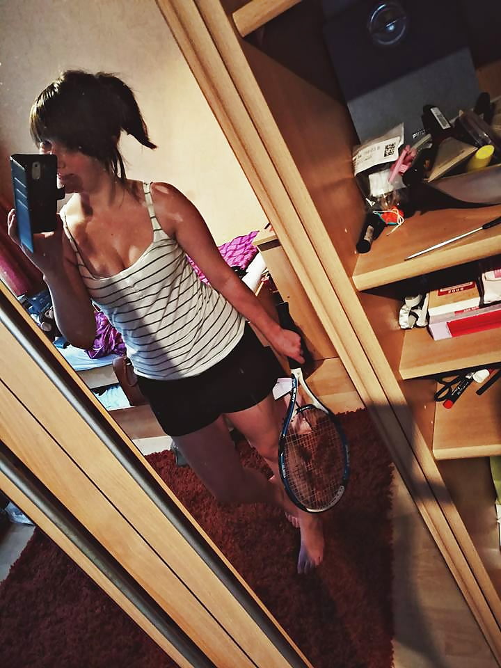 cute german teen adult photos