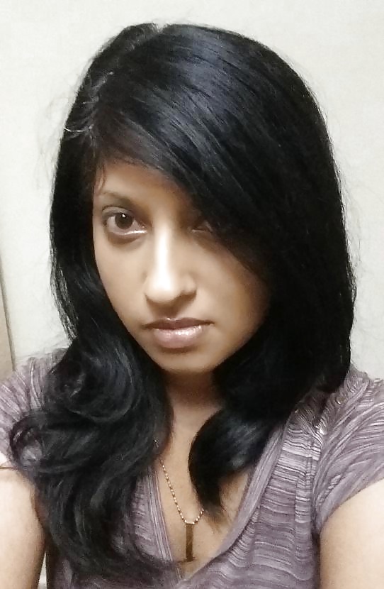 Lankan Girl in Toronto adult photos