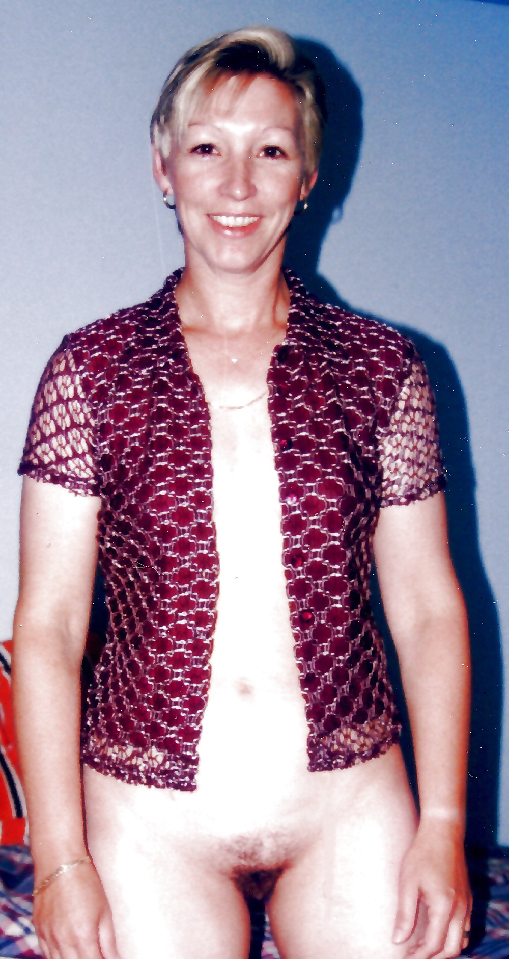 Ladies I like adult photos