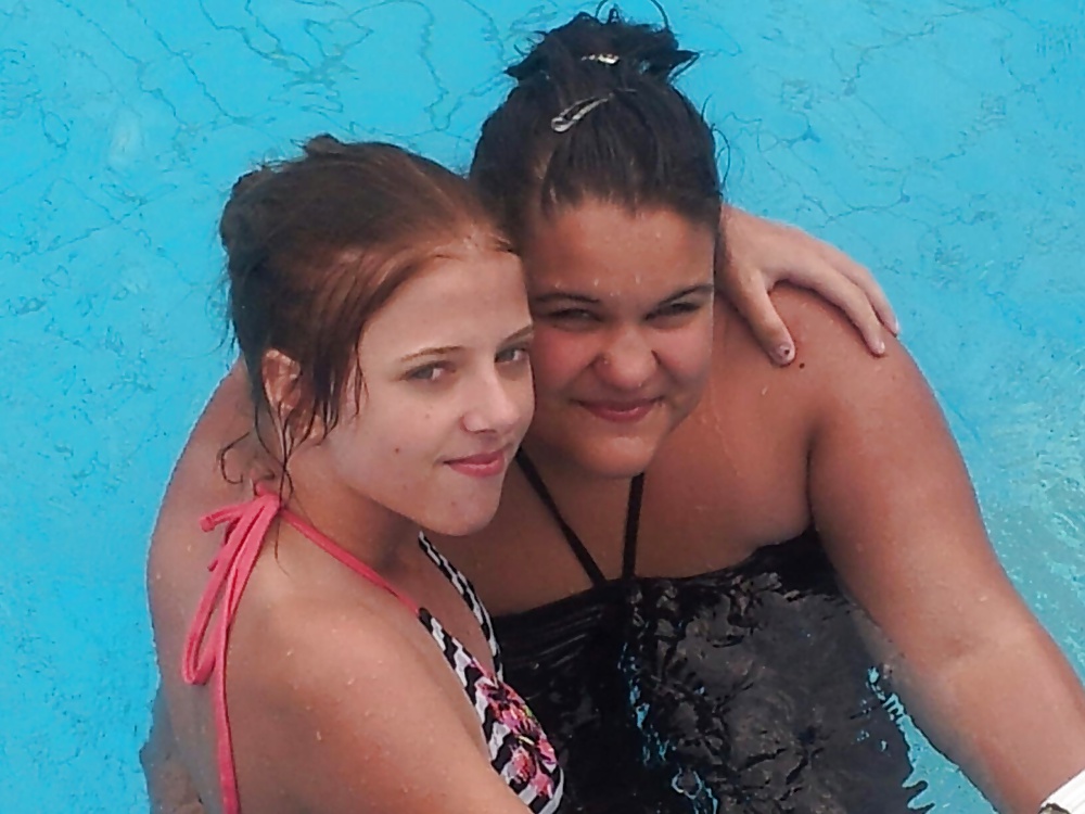 A little surprise adult photos