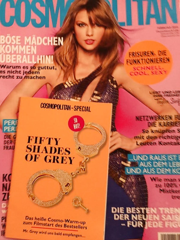 cosmopolitan sammlung adult photos