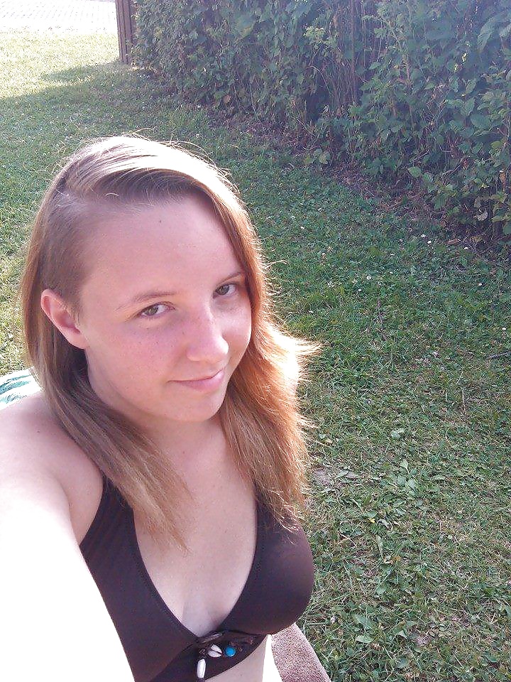 German Teen 1 adult photos