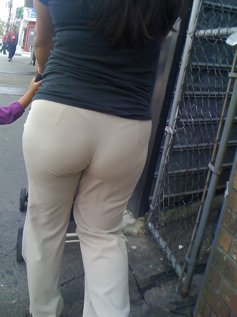 public thong 2 adult photos