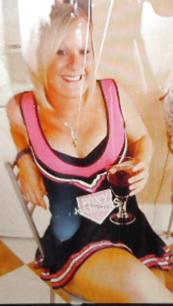 Tribute for hoblee adult photos