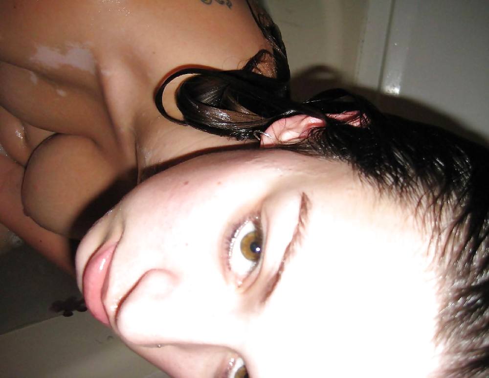 Homemade GF Set79 (Ctk) adult photos